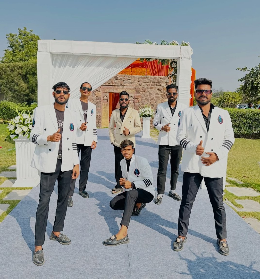 Personalised Consultation